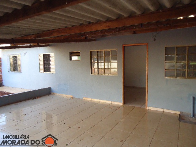 Casa Residencial para venda no bairro Jardim Paulista de Maringá - Foto 7