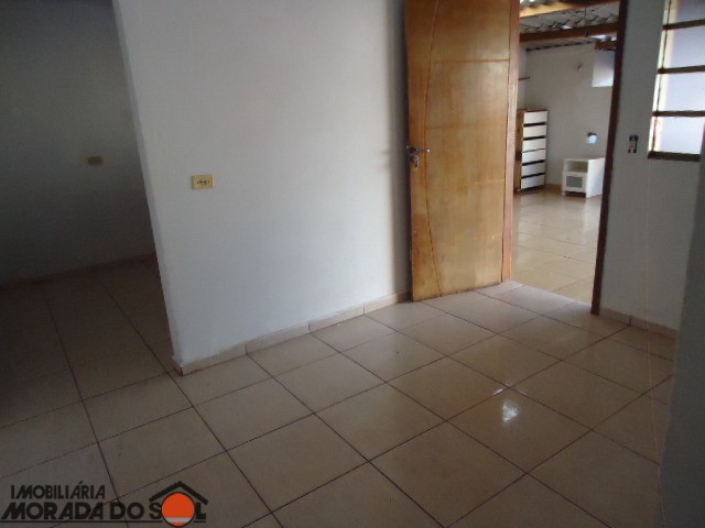 Casa Residencial para venda no bairro Jardim Paulista de Maringá - Foto 9