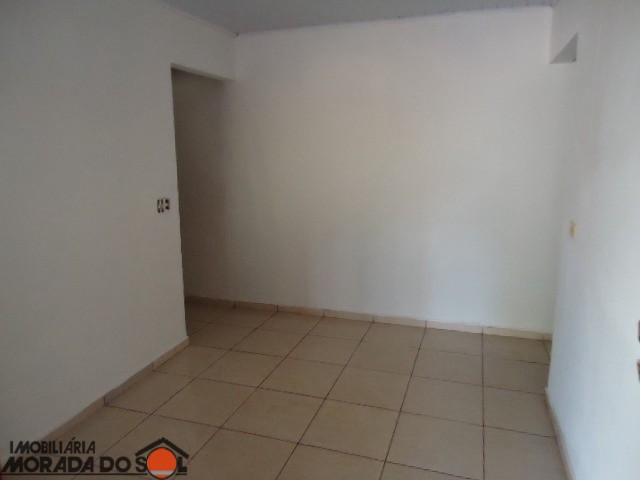 Casa Residencial para venda no bairro Jardim Paulista de Maringá - Foto 10