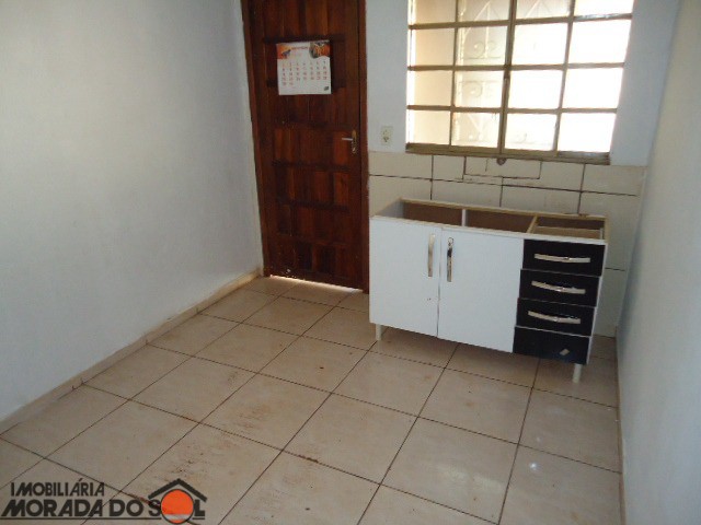 Casa Residencial para venda no bairro Jardim Paulista de Maringá - Foto 11