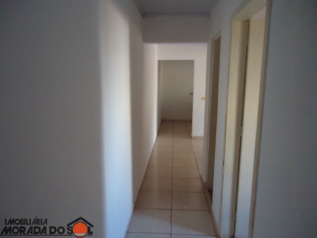 Casa Residencial para venda no bairro Jardim Paulista de Maringá - Foto 12