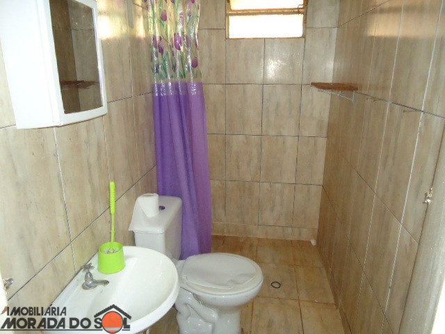 Casa Residencial para venda no bairro Jardim Paulista de Maringá - Foto 13
