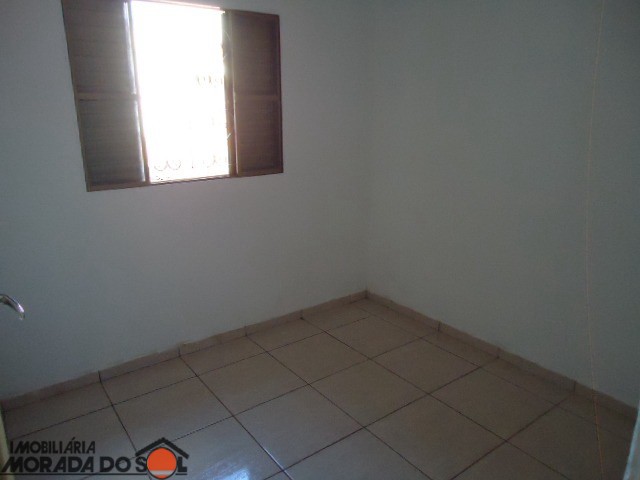 Casa Residencial para venda no bairro Jardim Paulista de Maringá - Foto 14