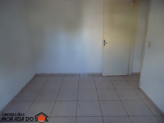 Casa Residencial para venda no bairro Jardim Paulista de Maringá - Foto 15