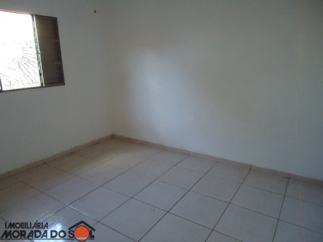 Casa Residencial para venda no bairro Jardim Paulista de Maringá - Foto 16