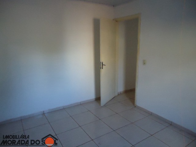 Casa Residencial para venda no bairro Jardim Paulista de Maringá - Foto 17