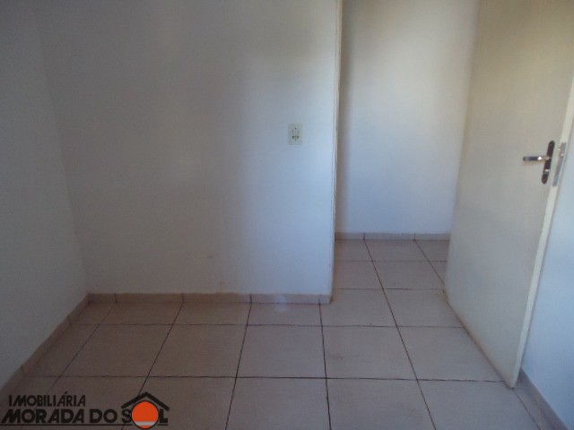 Casa Residencial para venda no bairro Jardim Paulista de Maringá - Foto 18