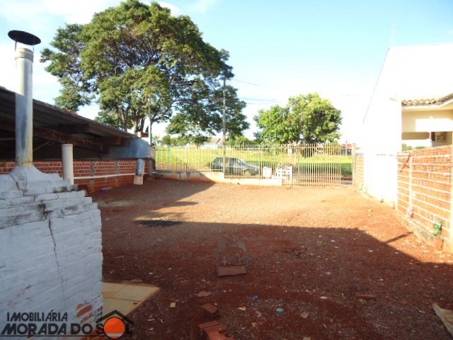 Casa Residencial para venda no bairro Jardim Paulista de Maringá - Foto 19
