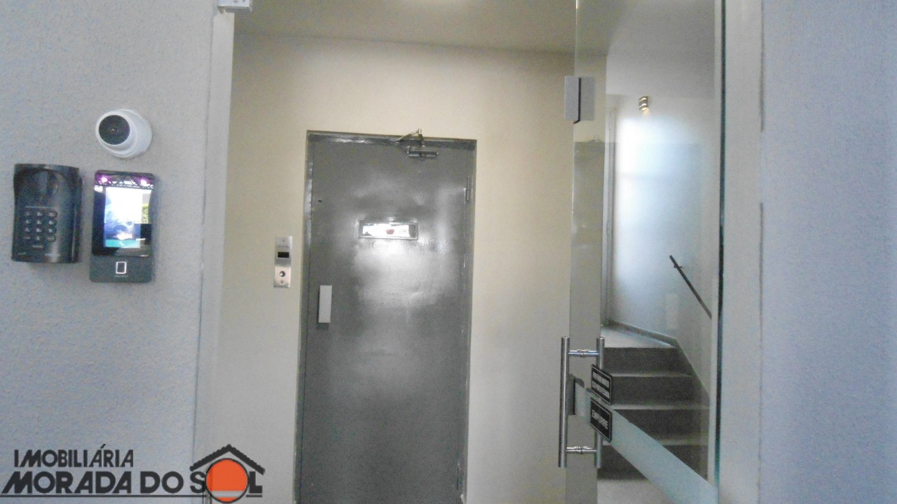 Apartamento para venda no bairro Chácara Paulista de Maringá - Foto 4