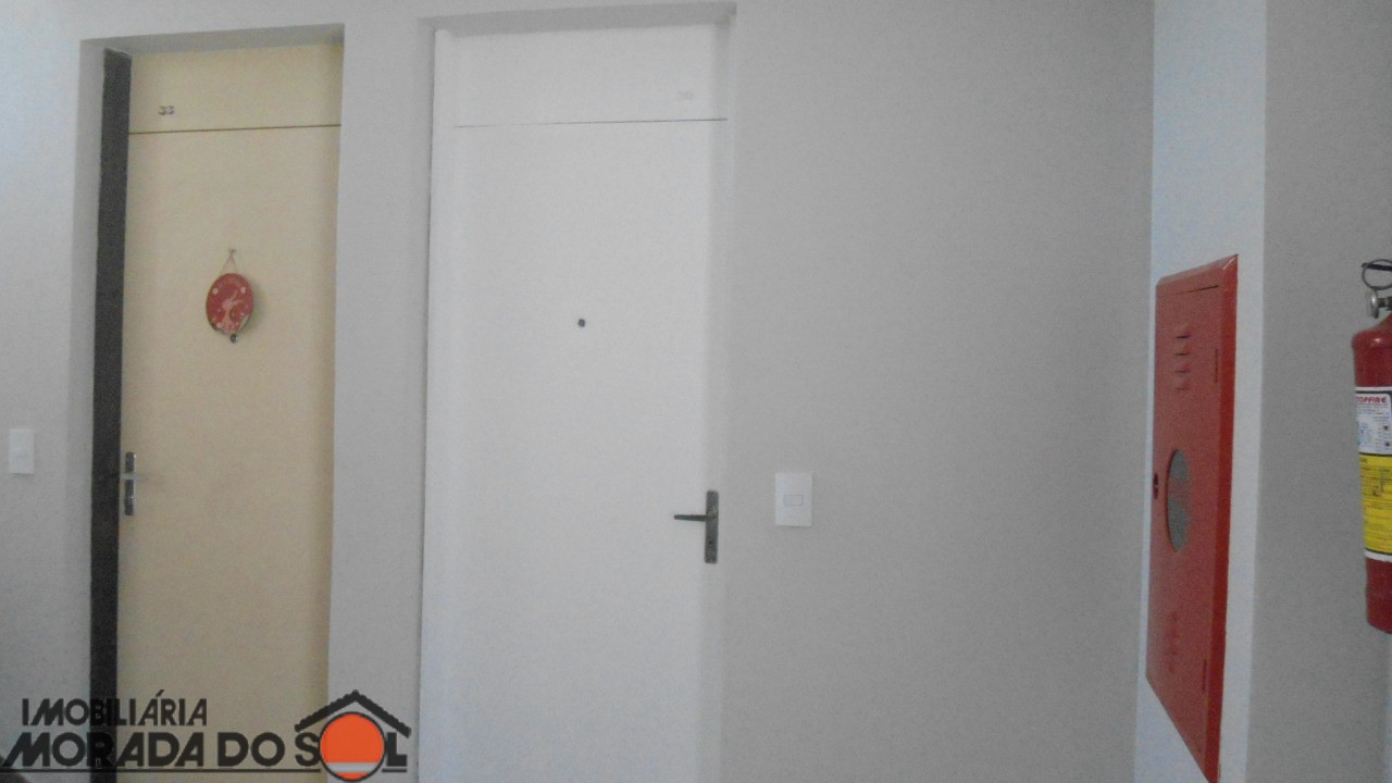 Apartamento para venda no bairro Chácara Paulista de Maringá - Foto 5