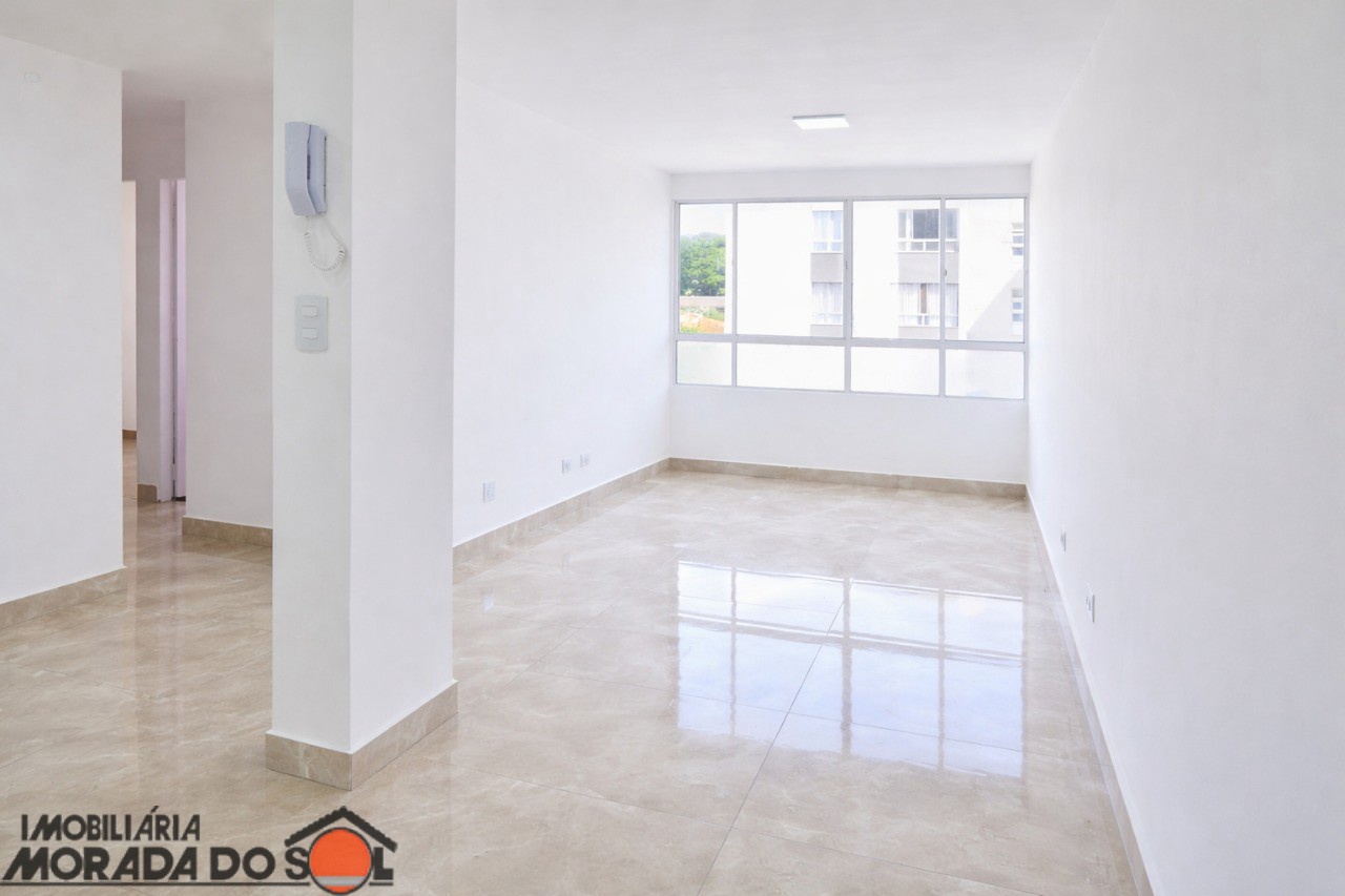 Apartamento para venda no bairro Chácara Paulista de Maringá - Foto 6