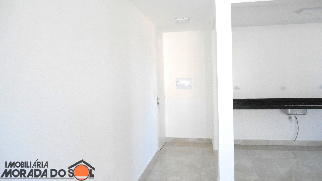 Apartamento para venda no bairro Chácara Paulista de Maringá - Foto 7