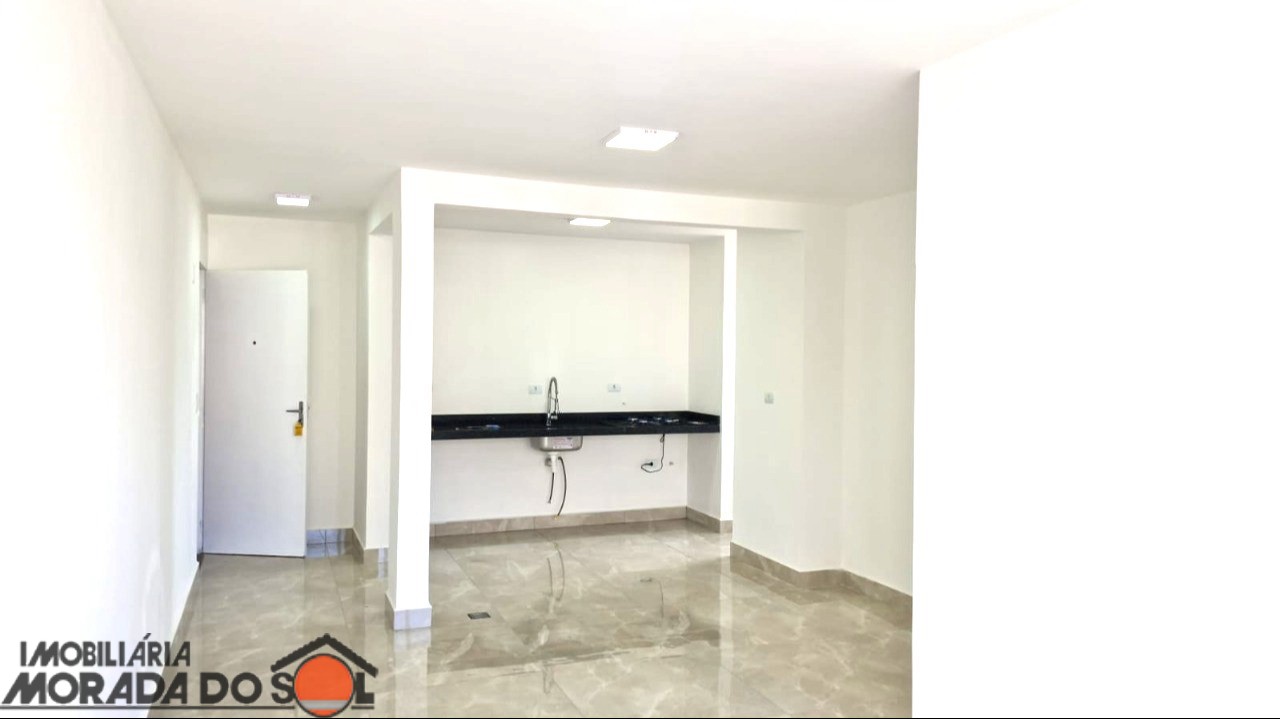 Apartamento para venda no bairro Chácara Paulista de Maringá - Foto 8