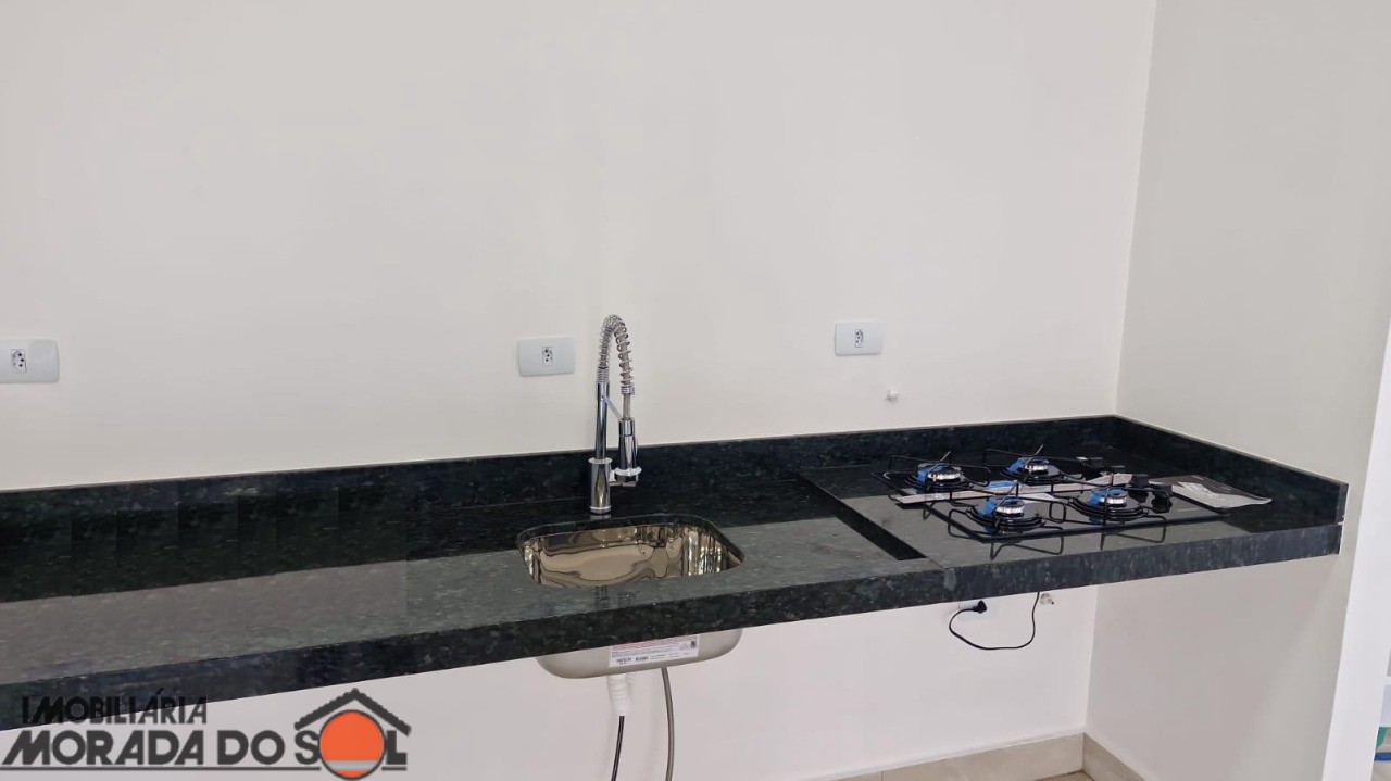 Apartamento para venda no bairro Chácara Paulista de Maringá - Foto 9