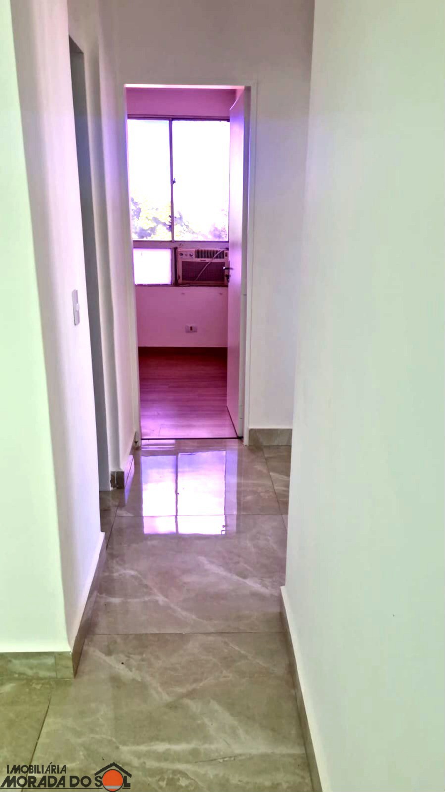 Apartamento para venda no bairro Chácara Paulista de Maringá - Foto 10