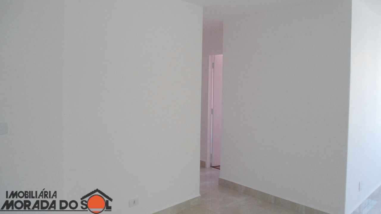 Apartamento para venda no bairro Chácara Paulista de Maringá - Foto 12