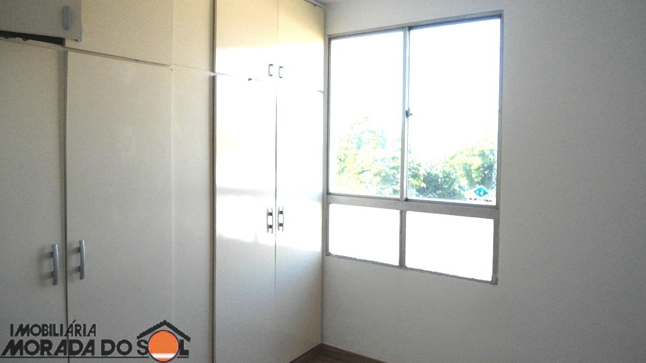 Apartamento para venda no bairro Chácara Paulista de Maringá - Foto 13