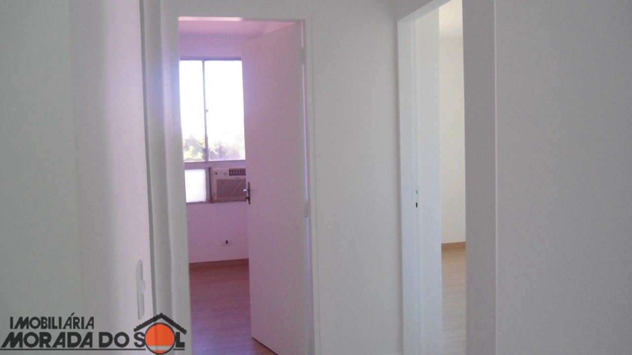 Apartamento para venda no bairro Chácara Paulista de Maringá - Foto 14