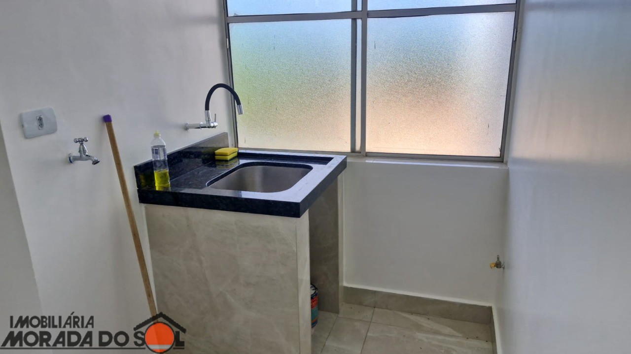 Apartamento para venda no bairro Chácara Paulista de Maringá - Foto 16
