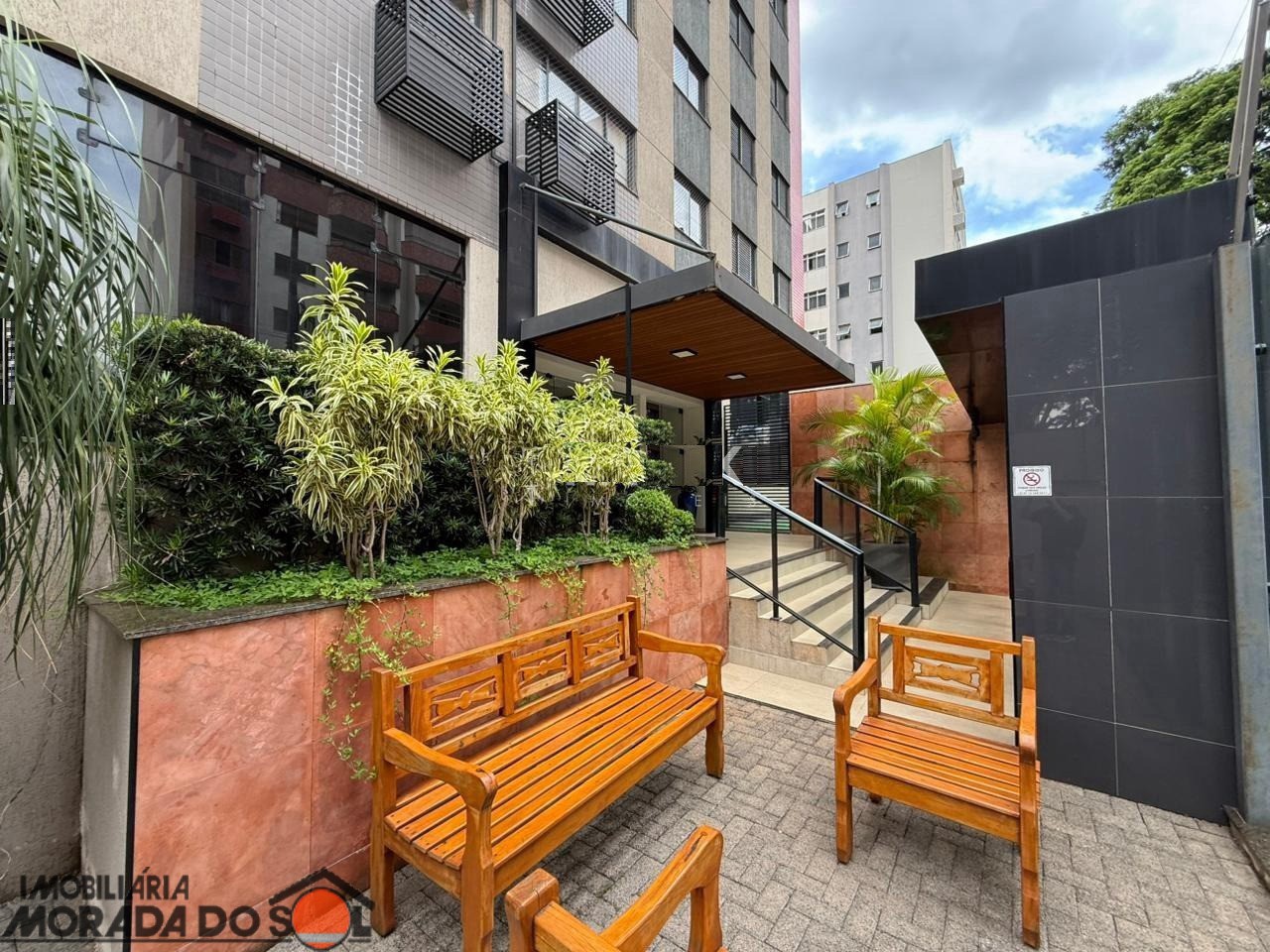 Apartamento para venda no Zona 07 em Maringá com 0m² por R$ 660.000,00