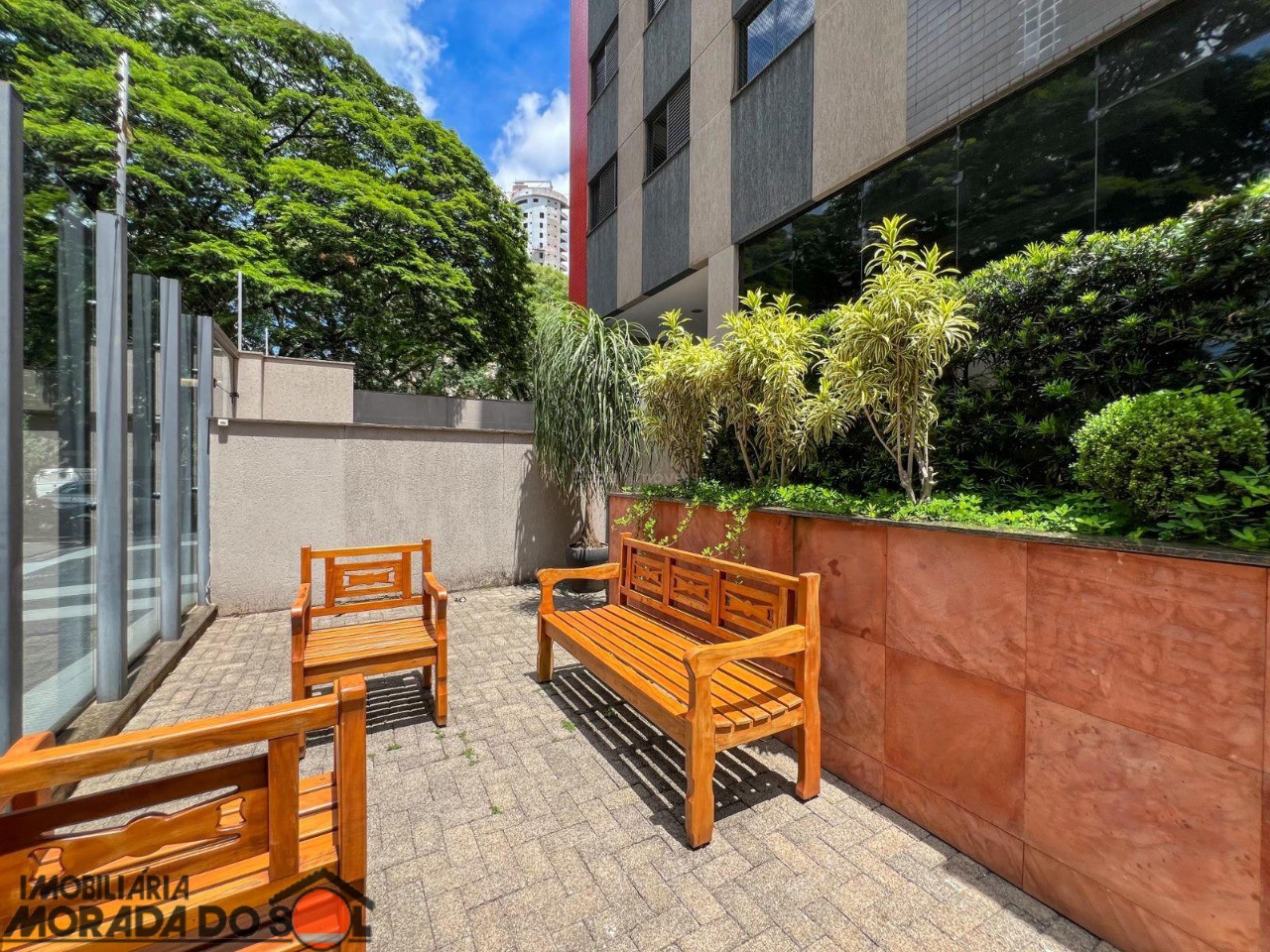 Apartamento para venda no Zona 07 em Maringá com 0m² por R$ 660.000,00