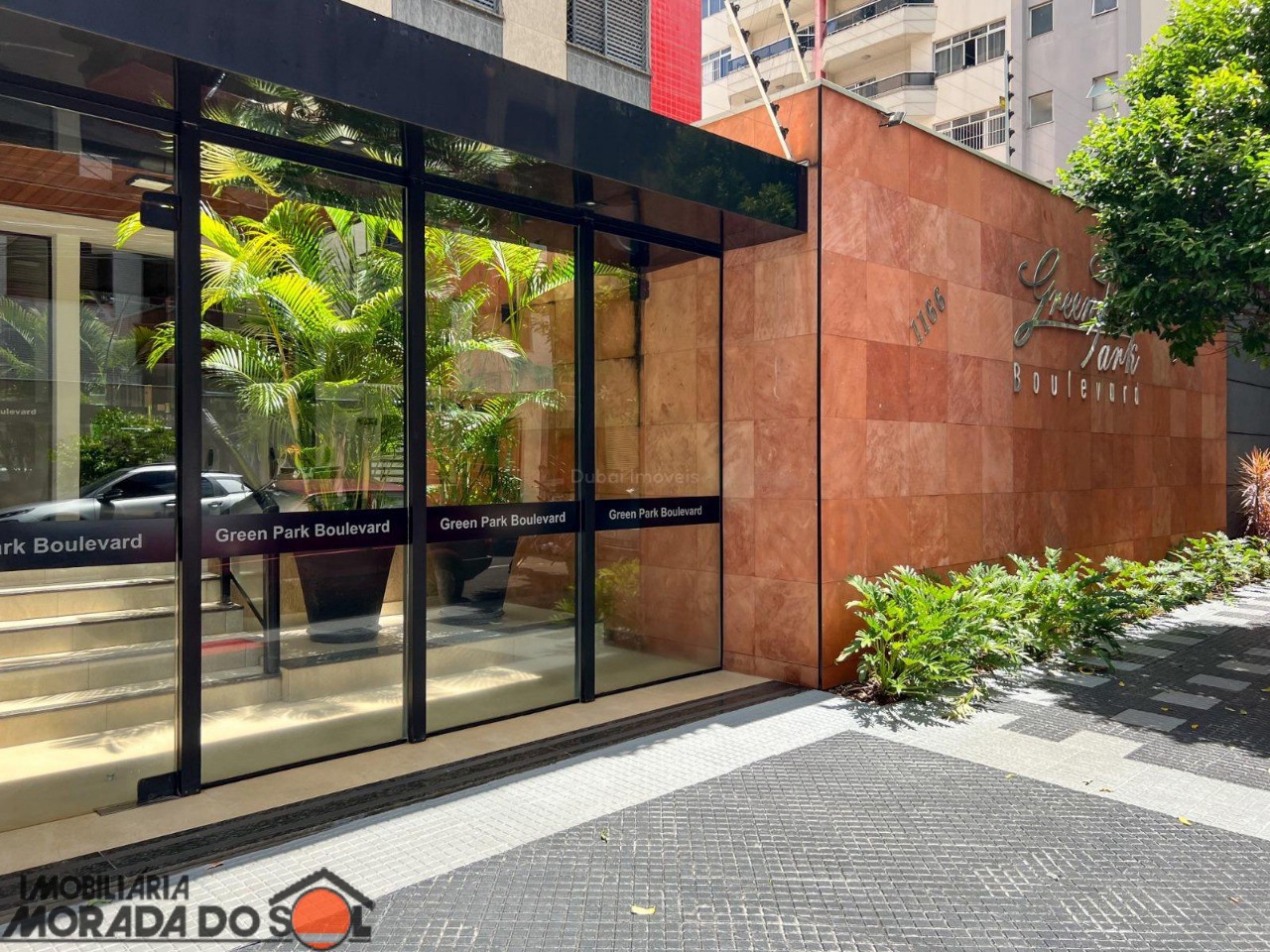 Apartamento para venda no Zona 07 em Maringá com 0m² por R$ 660.000,00