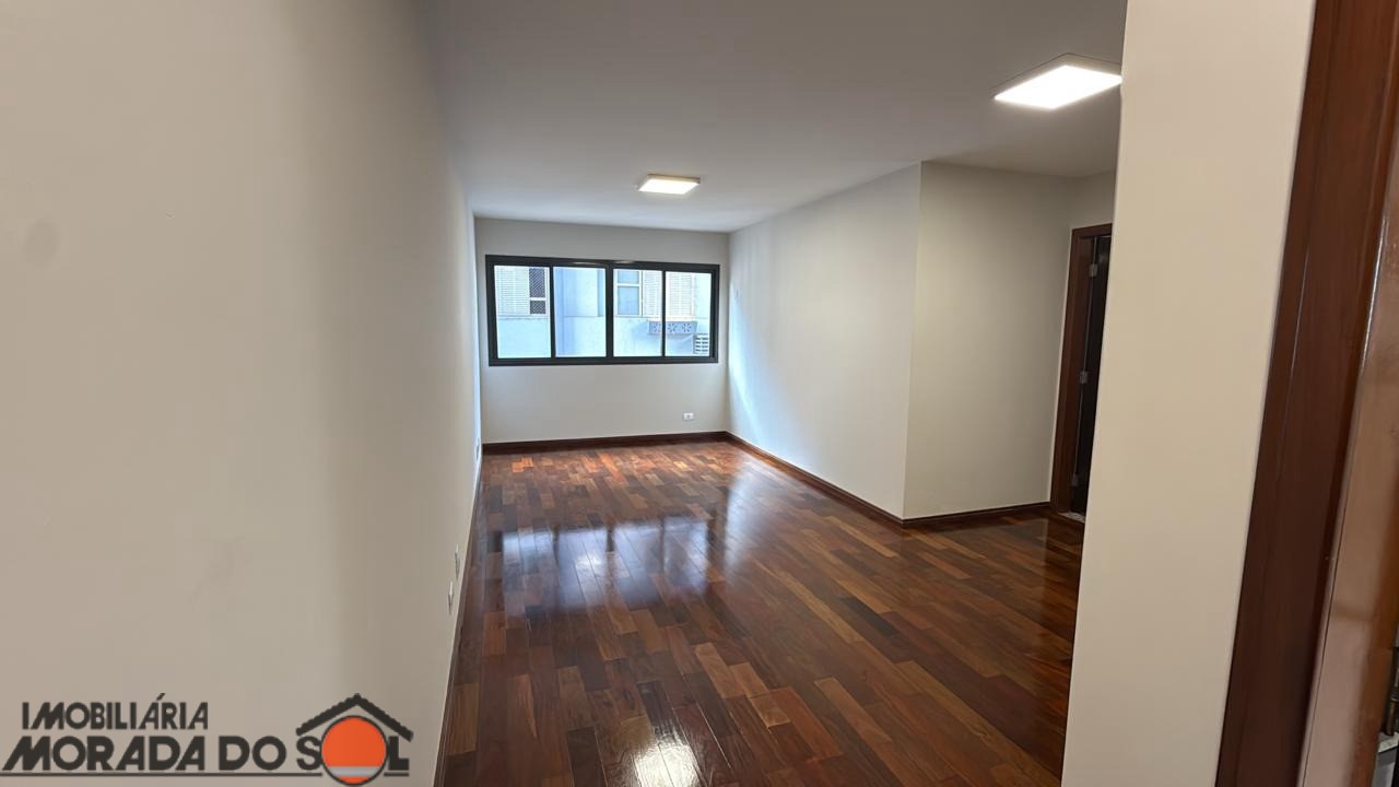 Apartamento para venda no bairro Zona 07 de Maringá - Foto 4