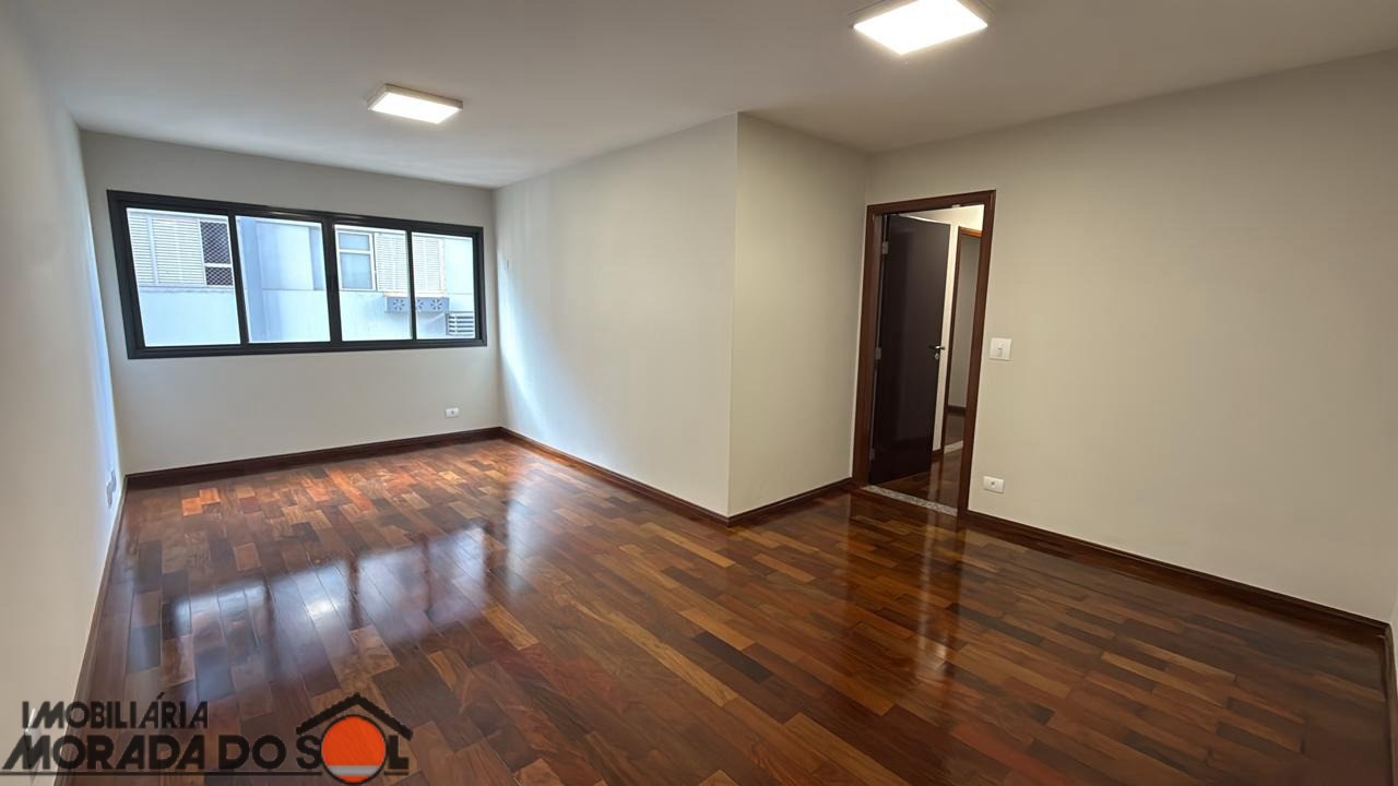 Apartamento para venda no bairro Zona 07 de Maringá - Foto 5