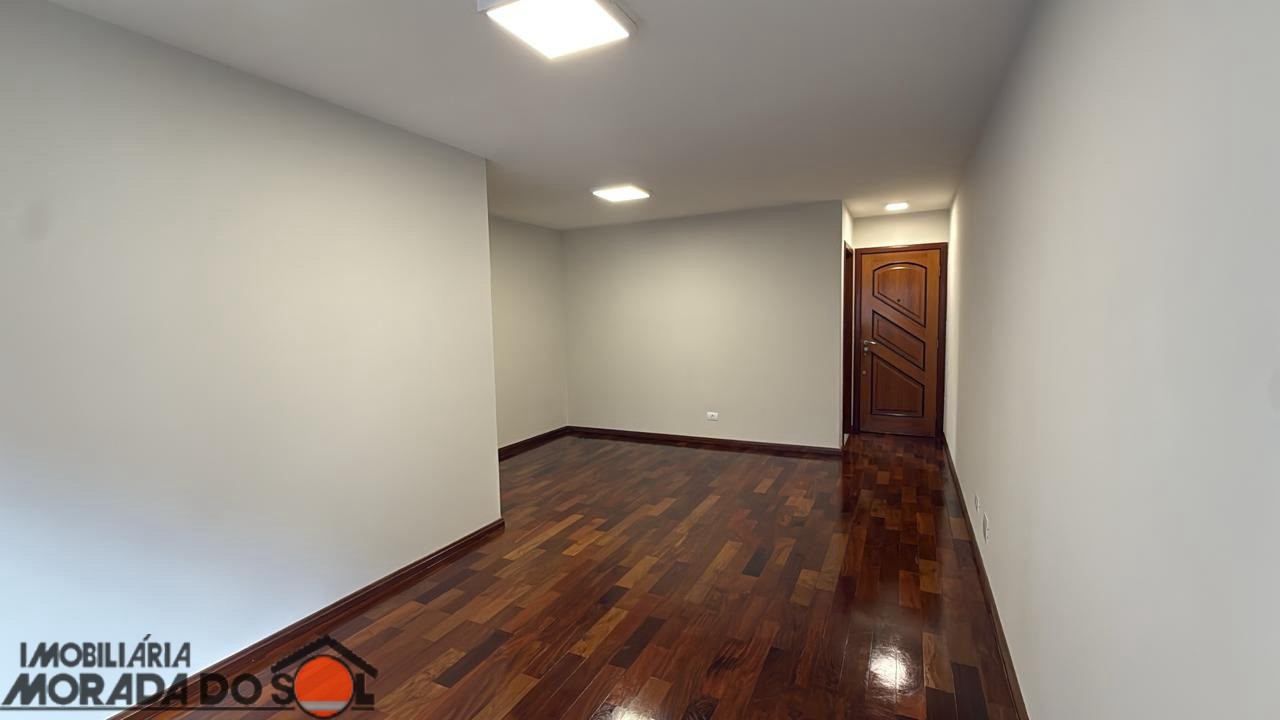 Apartamento para venda no bairro Zona 07 de Maringá - Foto 6