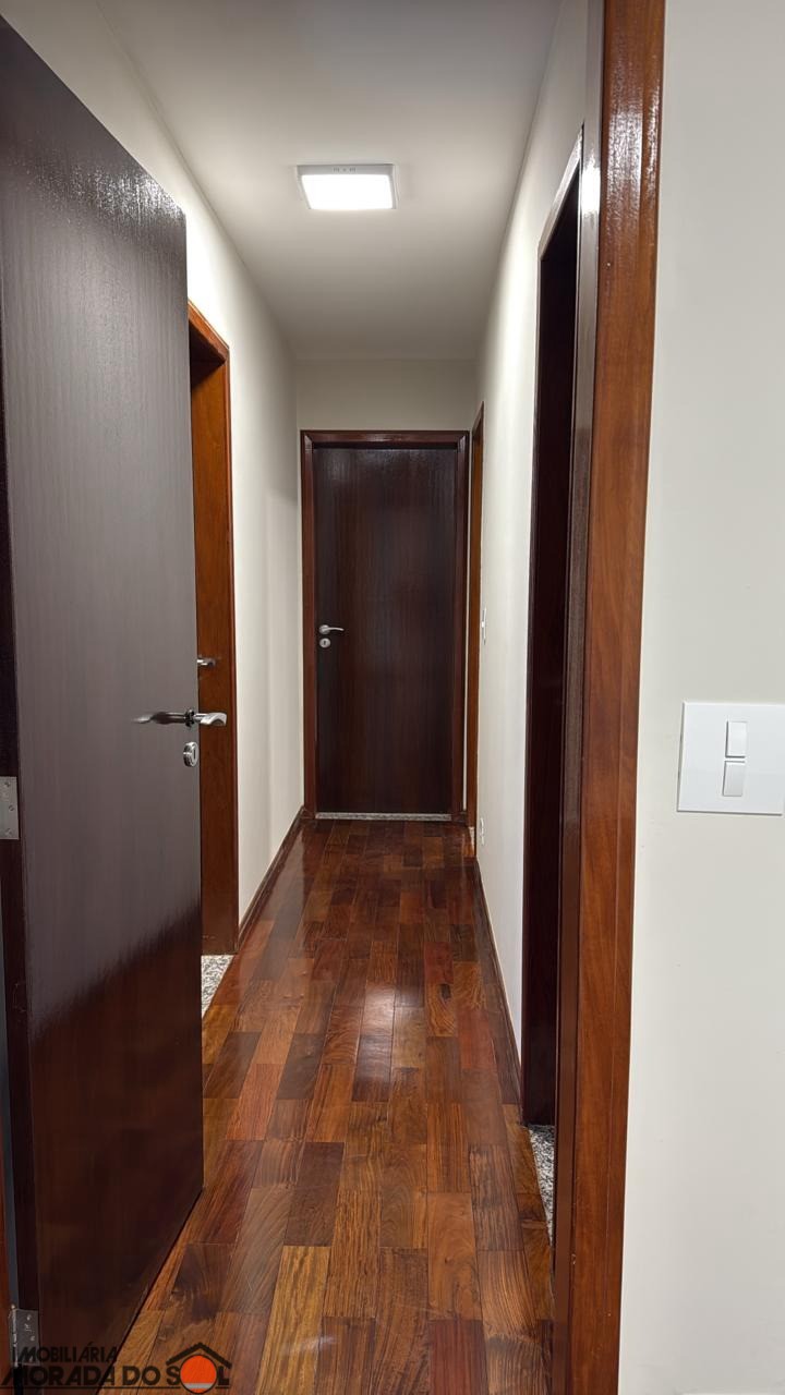 Apartamento para venda no bairro Zona 07 de Maringá - Foto 7
