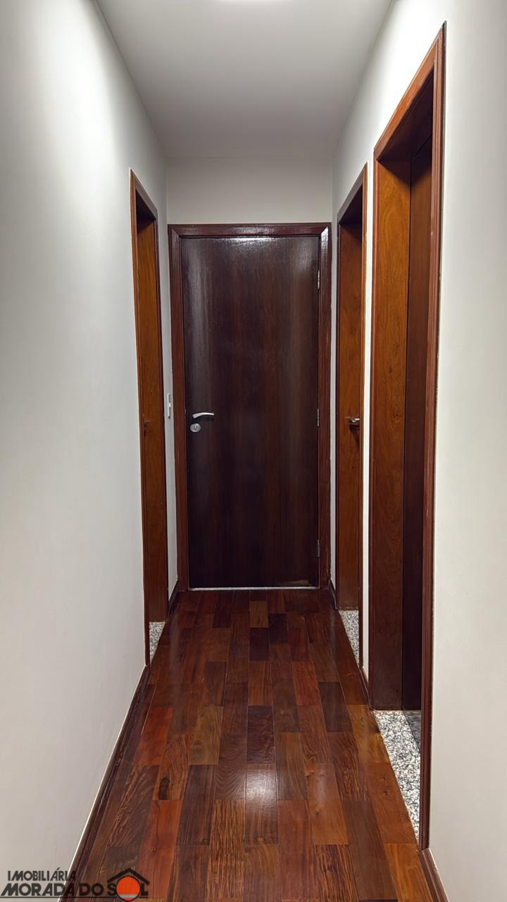 Apartamento para venda no bairro Zona 07 de Maringá - Foto 8