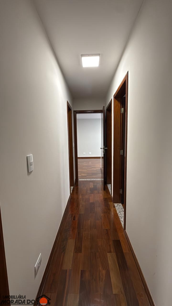 Apartamento para venda no bairro Zona 07 de Maringá - Foto 9