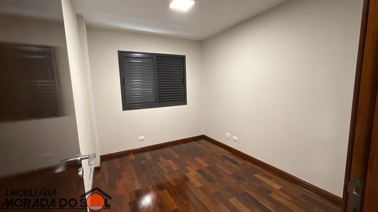 Apartamento para venda no bairro Zona 07 de Maringá - Foto 10
