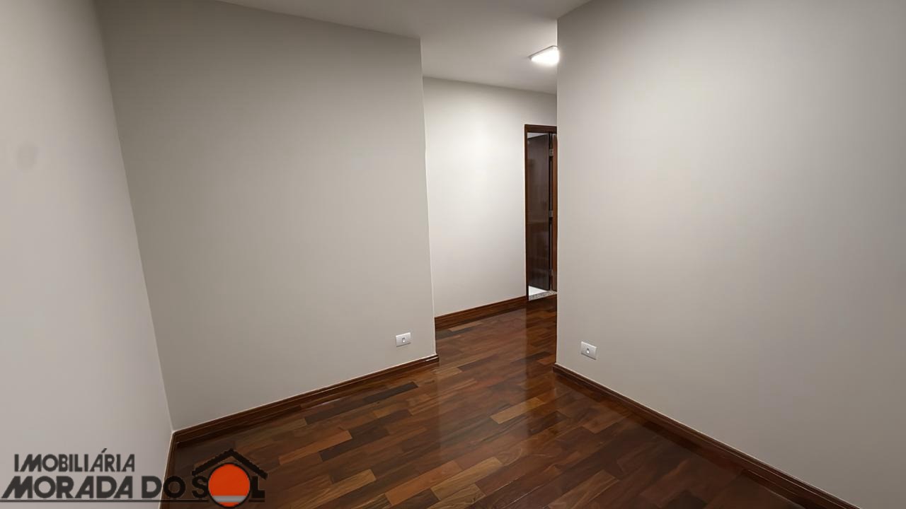 Apartamento para venda no bairro Zona 07 de Maringá - Foto 11