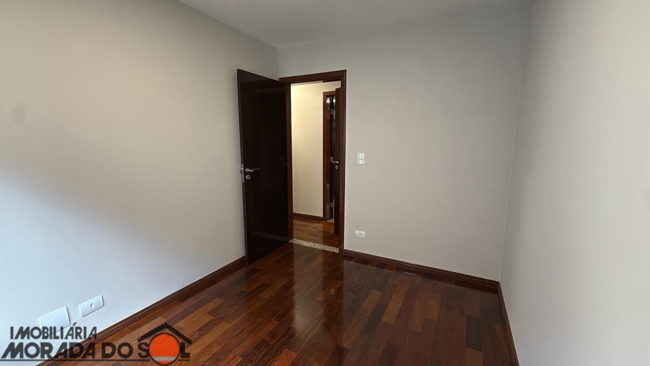 Apartamento para venda no bairro Zona 07 de Maringá - Foto 12