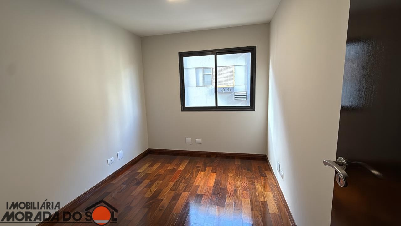 Apartamento para venda no bairro Zona 07 de Maringá - Foto 13