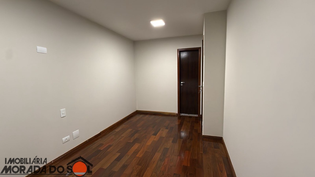 Apartamento para venda no bairro Zona 07 de Maringá - Foto 14