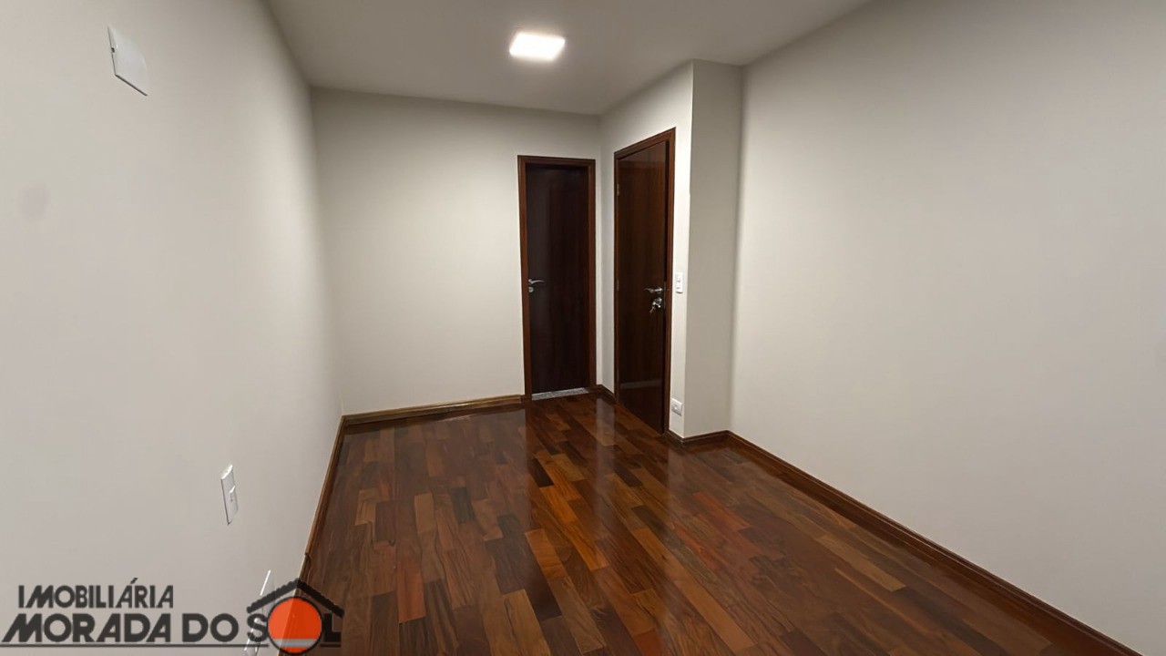 Apartamento para venda no bairro Zona 07 de Maringá - Foto 15