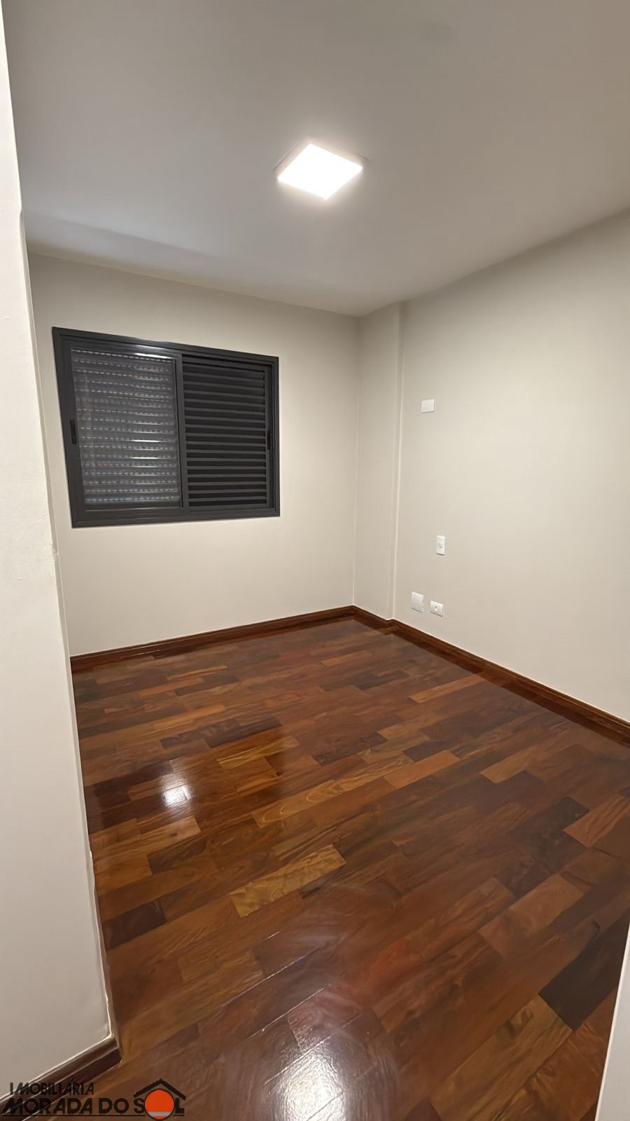 Apartamento para venda no bairro Zona 07 de Maringá - Foto 16
