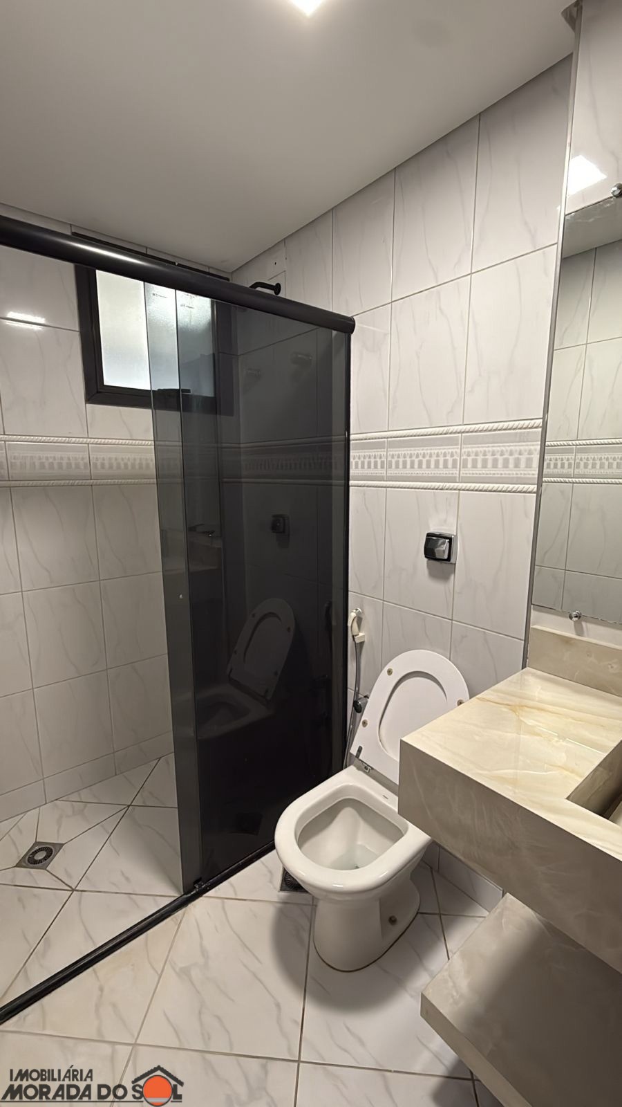 Apartamento para venda no bairro Zona 07 de Maringá - Foto 18