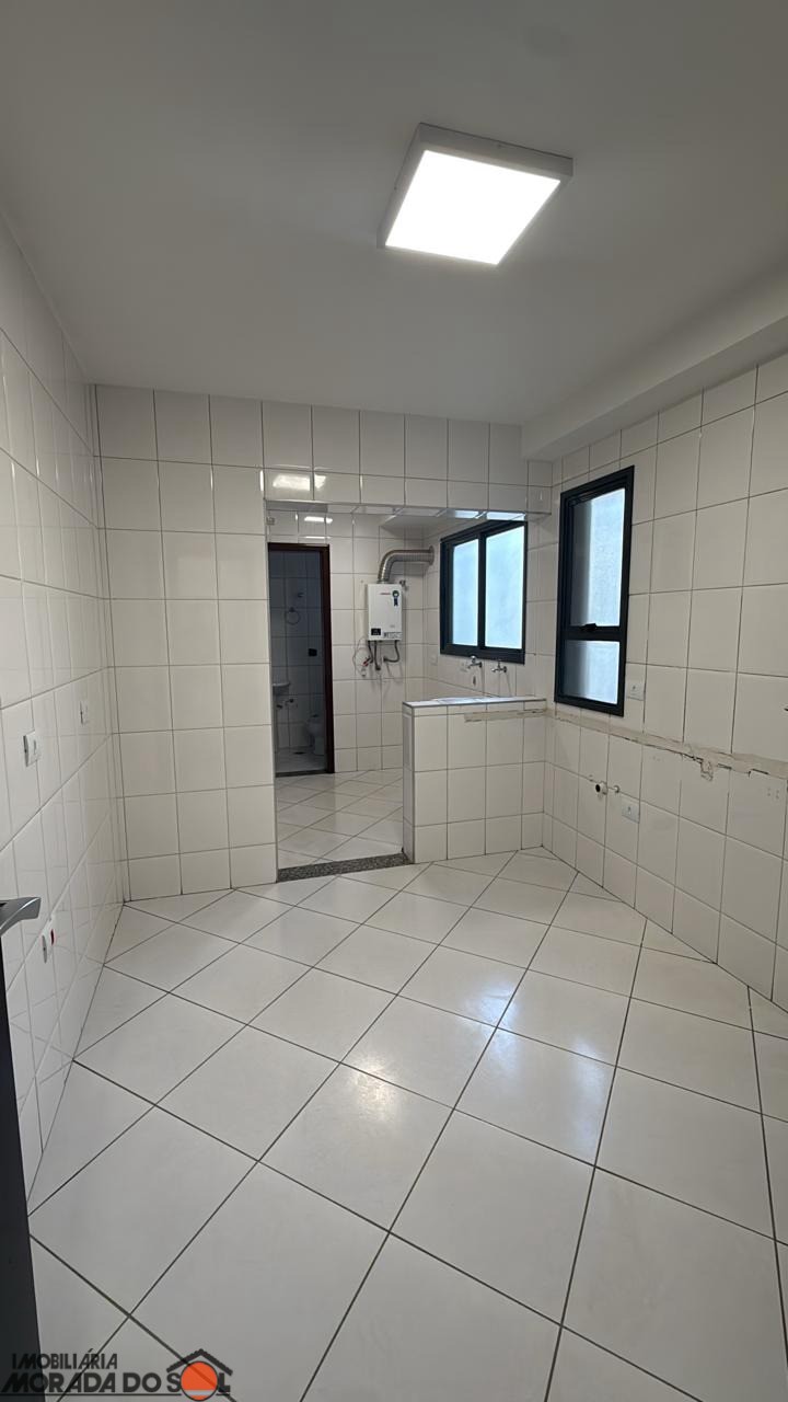 Apartamento para venda no bairro Zona 07 de Maringá - Foto 20