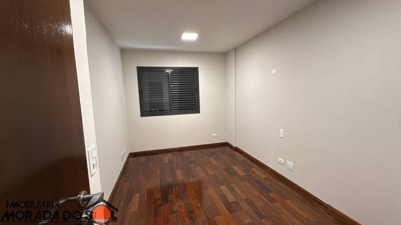 Apartamento para venda no bairro Zona 07 de Maringá - Foto 21