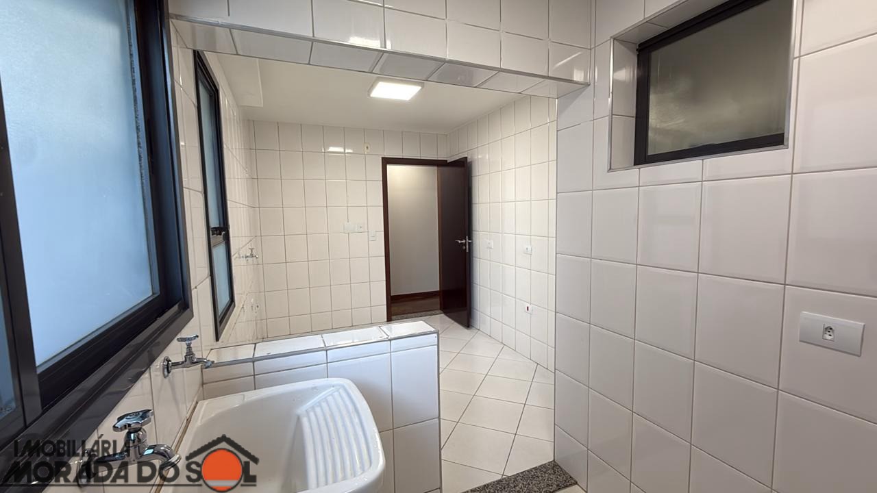 Apartamento para venda no bairro Zona 07 de Maringá - Foto 22