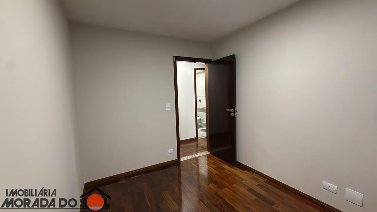 Apartamento para venda no bairro Zona 07 de Maringá - Foto 23