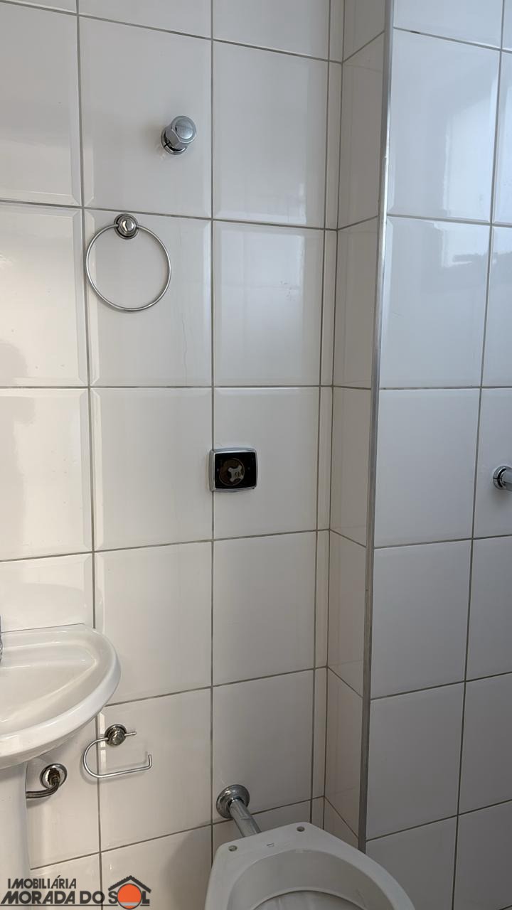 Apartamento para venda no bairro Zona 07 de Maringá - Foto 24