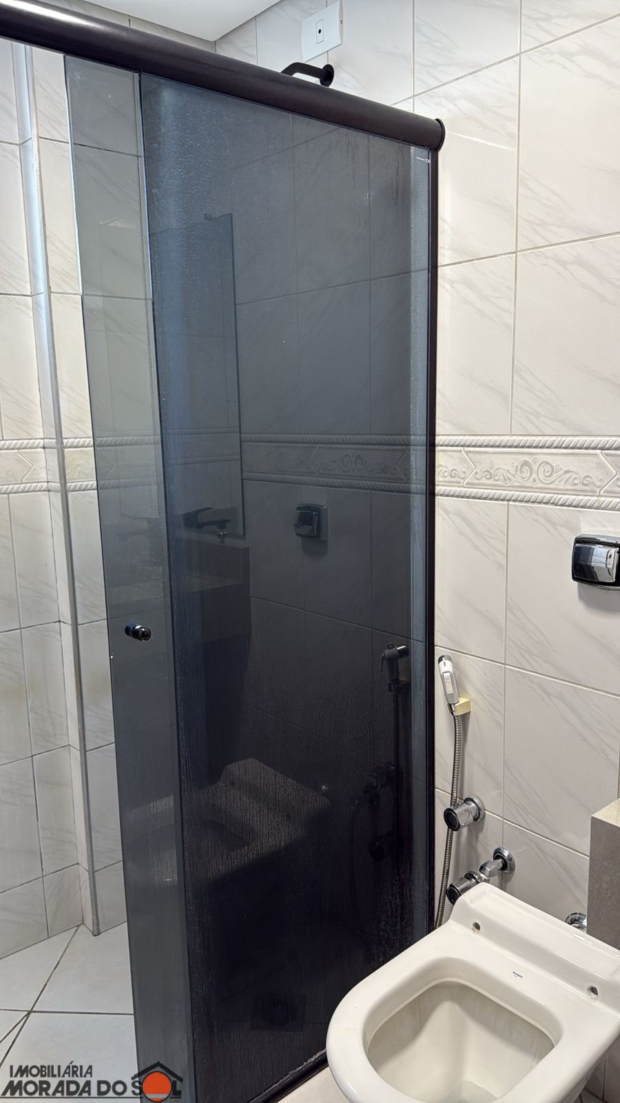 Apartamento para venda no bairro Zona 07 de Maringá - Foto 26
