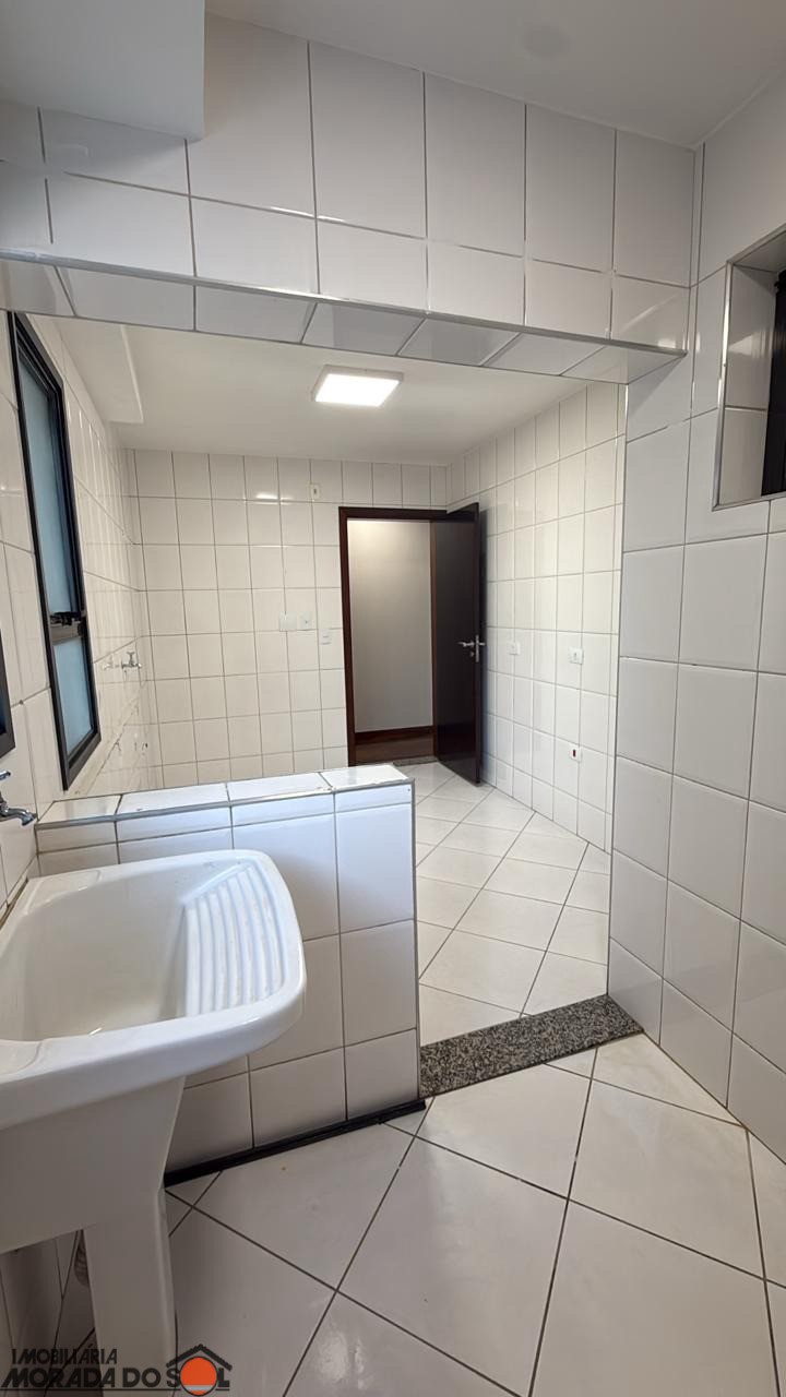 Apartamento para venda no bairro Zona 07 de Maringá - Foto 27