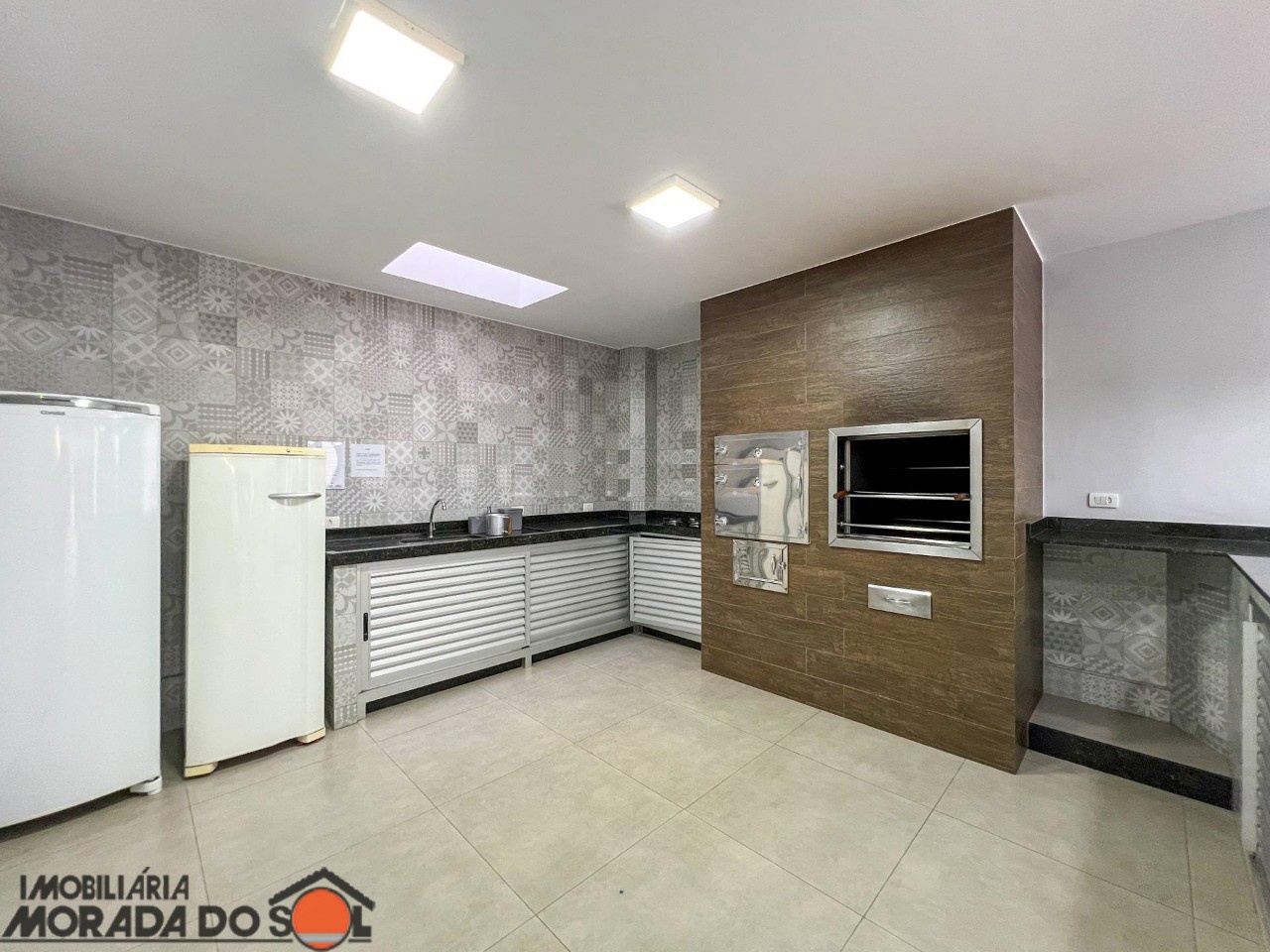 Apartamento para venda no bairro Zona 07 de Maringá - Foto 29