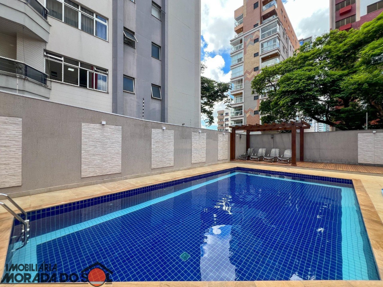 Apartamento para venda no bairro Zona 07 de Maringá - Foto 32