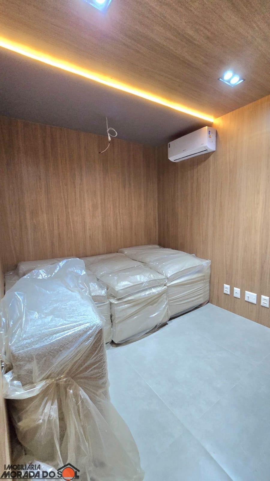 Apartamento para venda no bairro Zona 03 de Maringá - Foto 10